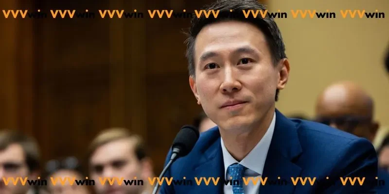 CEO Nhật Hào