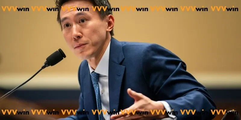 CEO Nhật Hào
