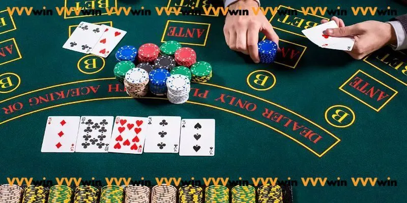 Poker