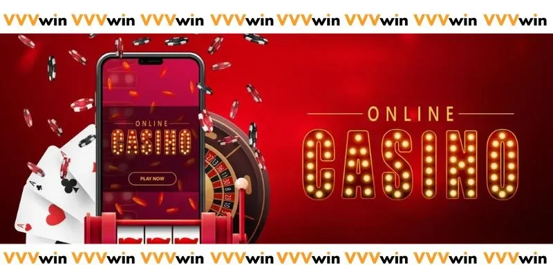 tải app vvvwin
